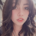 Avatar CitlalliSalas 