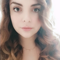 Avatar GiorgiaPieralisi 