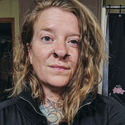 Avatar Kristyd79 
