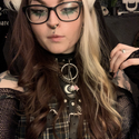 Avatar brieelise 
