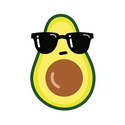 Avatar Bravocado 