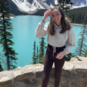 Avatar ClaireMonaghanx 