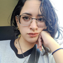 Avatar MarielyMercado 