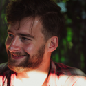 Avatar kjellvw 