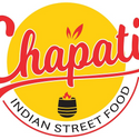 Avatar ChapatiIndianSt-Food 