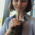 Avatar QingHuan 