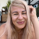 Avatar Alexaandra 
