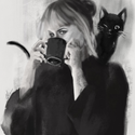 Avatar Kattladyxvx 
