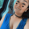 Avatar MinnieMins 