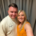Avatar AmyHamilton333 