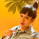 Avatar CitlaliGutiérrez 