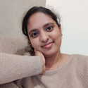 Avatar shivani_pejathaya 