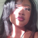 Avatar jasmyneweaver 