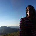 Avatar sidshah 
