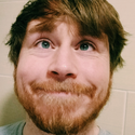 Avatar JMcDo 