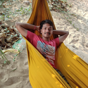 Avatar AbhilashTS 