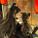 Avatar zyx 
