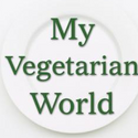 Avatar MyVegetarianWorld 