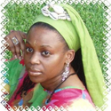Avatar LotusWombman 