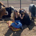 Avatar coco_herbivore 