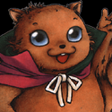 Avatar mukumuku 