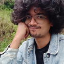 Avatar Agasthya 