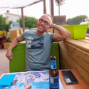 Avatar JordiCJ 