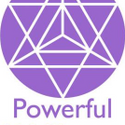 Avatar powerfulwellbeing 