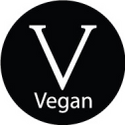 Avatar VeganJDF 