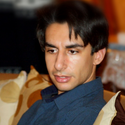 Avatar Ali_Safdarian 