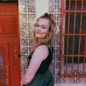 Avatar AnoukBeerens 