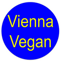Avatar ViennaVegan 