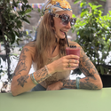 Avatar CharissaJayne 