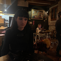 Avatar Sophielanulle 