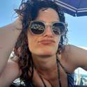 Avatar SendyBagneschi 