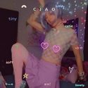 Avatar CiaraRhoades 