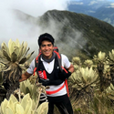 Avatar GustavoBuitrago 