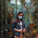 Avatar SuMinmin 