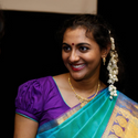 Avatar JananiKumar 