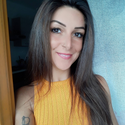 Avatar TatianaComarca 