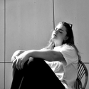 Avatar AnneJasmijnP 