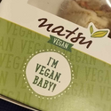 Avatar VegankaAnka 