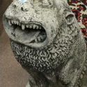 Avatar hatedkeroua 