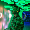 Avatar Vruul 
