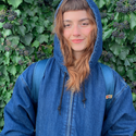 Avatar greengre 