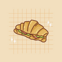 Avatar skinnycroissant 