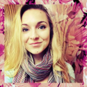 Avatar flowerferguson 