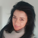 Avatar CacauRodrigues 