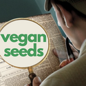 Avatar seedvegan 