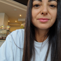 Avatar GiovannaCirillo 